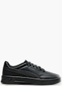 PUMA Sneaker Siyah 146720 1