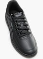 PUMA Sneaker Siyah 146720 2