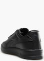 PUMA Sneaker Siyah 146720 3