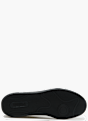 PUMA Sneaker Siyah 146720 4
