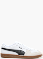 PUMA Sneaker Beyaz 146722 1