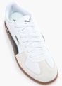 PUMA Sneaker Beyaz 146722 2