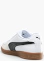 PUMA Sneaker Beyaz 146722 3