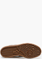 PUMA Sneaker Beyaz 146722 4