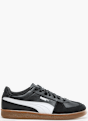 PUMA Sneaker Siyah 146724 1
