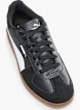 PUMA Sneaker Siyah 146724 2