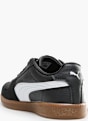 PUMA Sneaker Siyah 146724 3