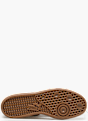 PUMA Sneaker Siyah 146724 4