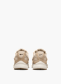 Nike Sneaker Beige 146699 5