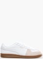 PUMA Sneaker Beyaz 146723 1