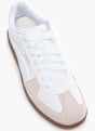 PUMA Sneaker Beyaz 146723 2
