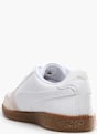 PUMA Sneaker Beyaz 146723 3