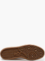 PUMA Sneaker Beyaz 146723 4