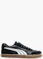 PUMA Sneaker Siyah 146725 1