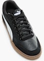 PUMA Sneaker Siyah 146725 2
