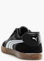 PUMA Sneaker Siyah 146725 3
