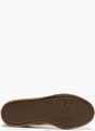 PUMA Sneaker Siyah 146725 4
