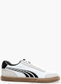 PUMA Sneaker Bej 146726 1