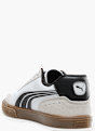 PUMA Sneaker Bej 146726 3