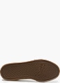 PUMA Sneaker Bej 146726 4