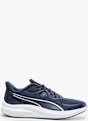 PUMA Sneaker Mavi 146729 1
