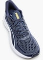 PUMA Sneaker Mavi 146729 2