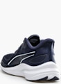 PUMA Sneaker Mavi 146729 3