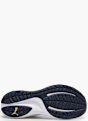 PUMA Sneaker Mavi 146729 4
