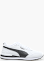PUMA Sneaker Beyaz 146727 1