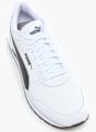 PUMA Sneaker Beyaz 146727 2