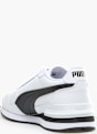 PUMA Sneaker Beyaz 146727 3