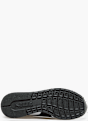 PUMA Sneaker Beyaz 146727 4