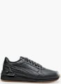 PUMA Sneaker Siyah 146732 1