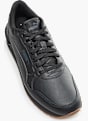 PUMA Sneaker Siyah 146732 2
