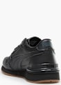 PUMA Sneaker Siyah 146732 3