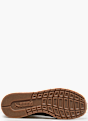 PUMA Sneaker Siyah 146732 4