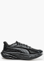 PUMA Sneaker Siyah 146728 1