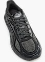PUMA Sneaker Siyah 146728 2