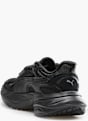 PUMA Sneaker Siyah 146728 3