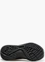 PUMA Sneaker Siyah 146728 4