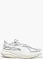 PUMA Sneaker Gri 146731 1