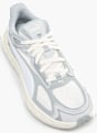 PUMA Sneaker Gri 146731 2