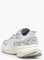 PUMA Sneaker Gri 146731 3