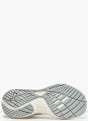 PUMA Sneaker Gri 146731 4