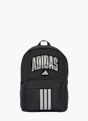 adidas Sırt Çantası Siyah 146730 1