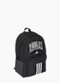 adidas Sırt Çantası Siyah 146730 2