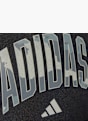adidas Sırt Çantası Siyah 146730 6