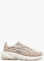 PUMA Sneaker Bej 146713 1