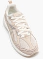 PUMA Sneaker Bej 146713 2