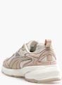 PUMA Sneaker Bej 146713 3